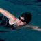 Best Swimming Workouts for Weight Loss